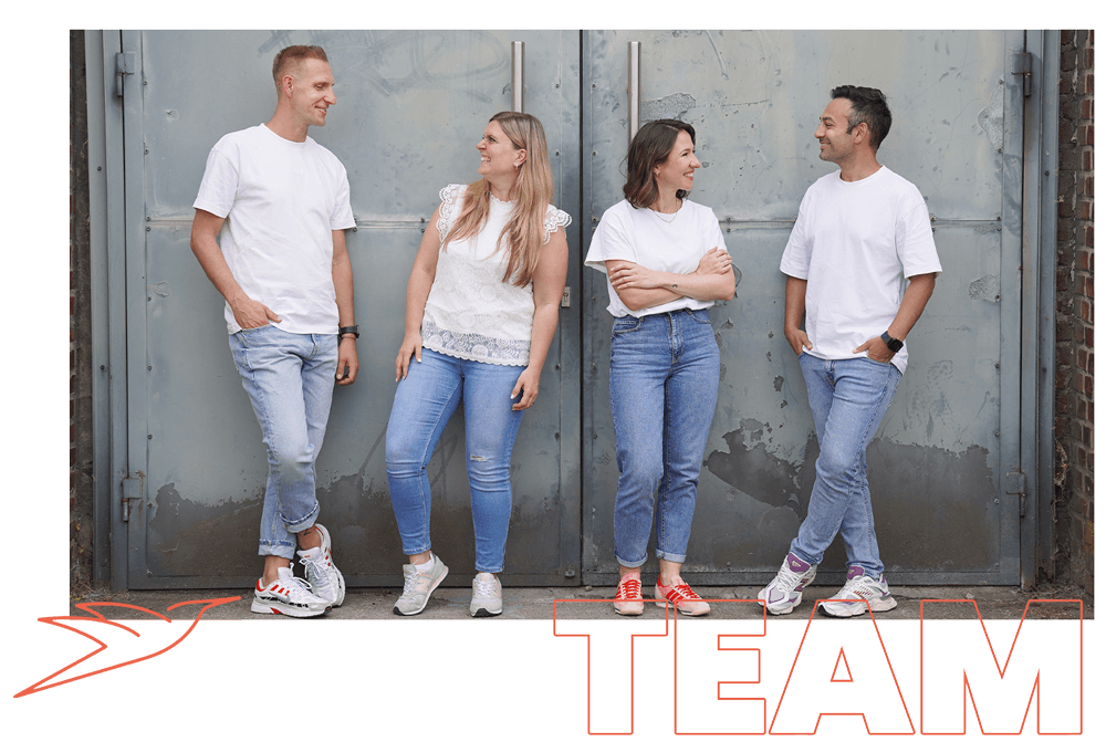 Team_Web