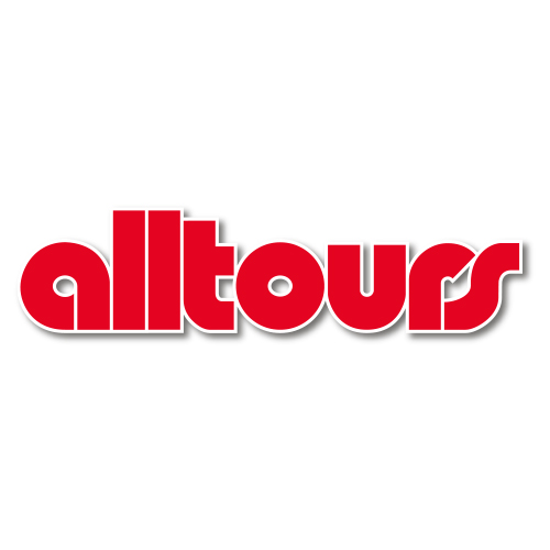 alltours