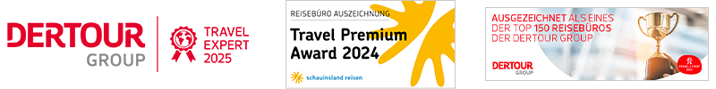 auszeichnungen