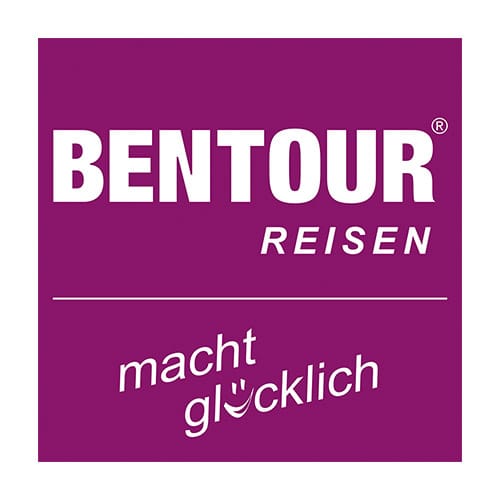 bentour