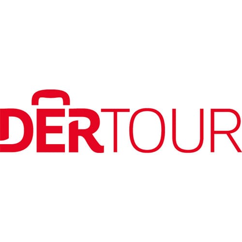 dertour