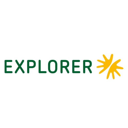 explorer