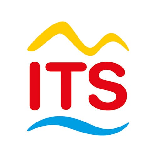 its