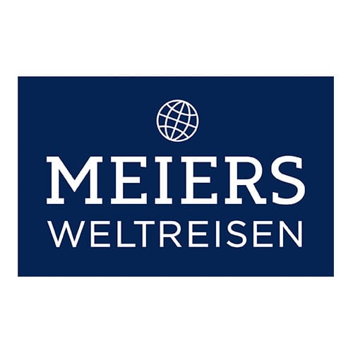 meiers