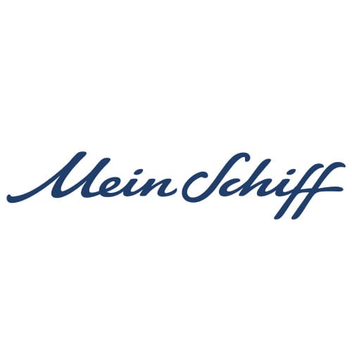 meinschiff