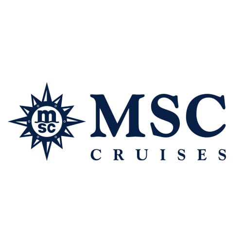 msc