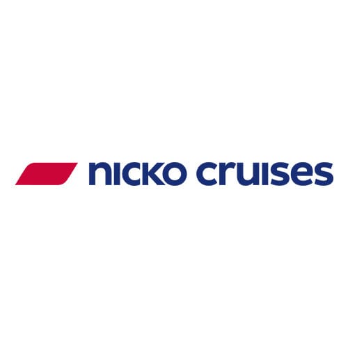 nicko
