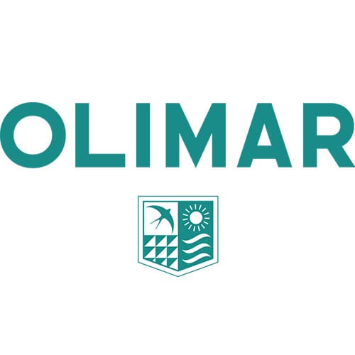 olimar