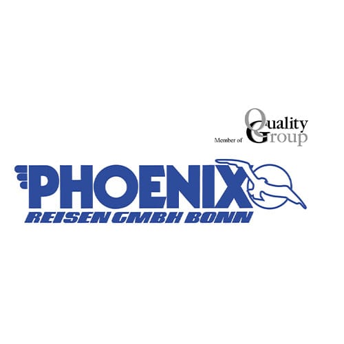 phoenix