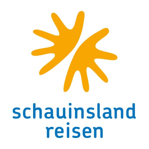 schauinslandreisen