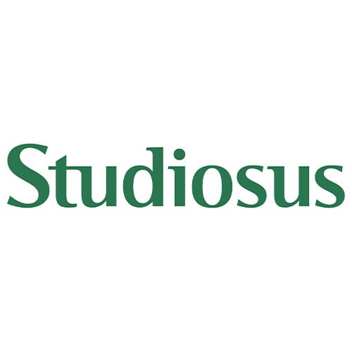 studiosus