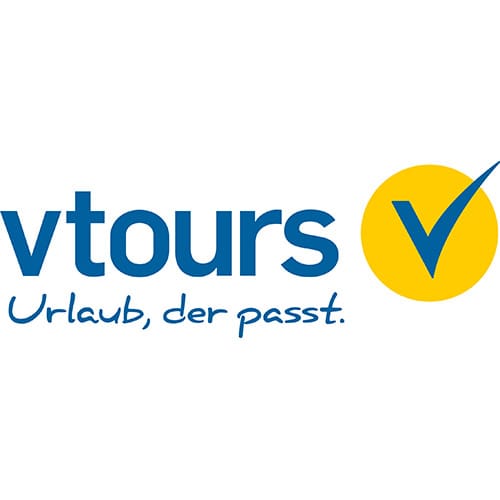 vtours